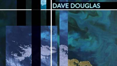 Dave Douglas’s High Risk - Dark Territory album  review: new directions