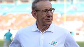 Irishman sells his tech firm to Miami Dolphins owner in $30m deal