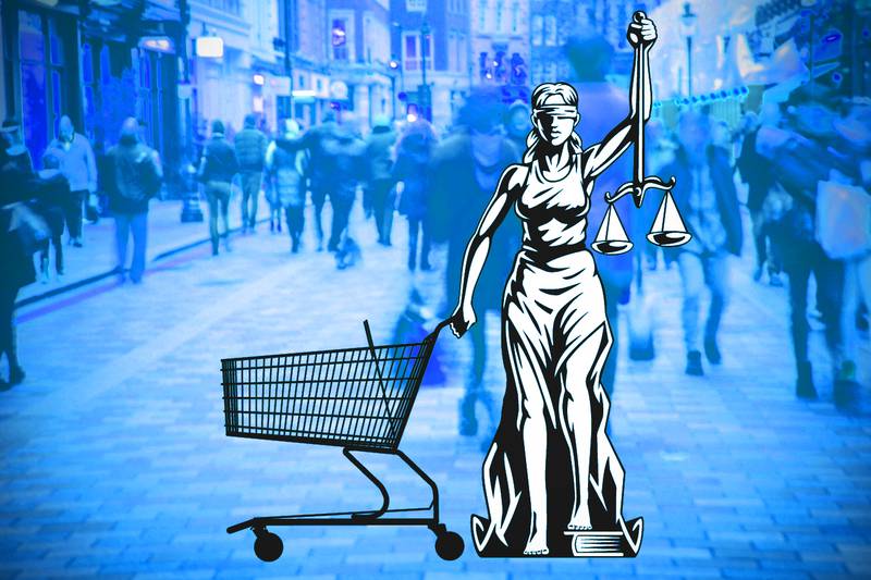 Your consumer rights explained: what you are, and are not, entitled to