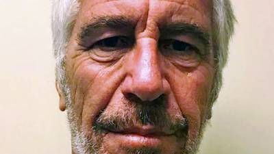 Jeffrey Epstein died by homicide not suicide, claims pathologist