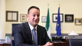 Taoiseach casts doubt on 50% cut in childcare costs by Budget 2024
