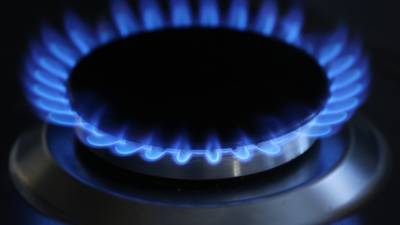 UK gas implications, M&A slowdown and the weather and work