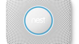 Review: Nest Protect