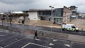 Tech hub for former Dún Laoghaire ferry terminal gets green light