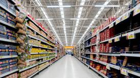 Twenty-two ways supermarkets trick you into spending more money
