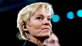 Vera Pauw accuses FAI of reneging on contract pledge and undermining her at World Cup 