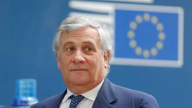 MEPs insist on their role in appointing commission president