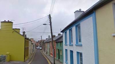 English man in his 40s found dead in house in Skibbereen