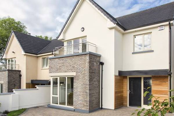 Prime residential lands in Douglas, Cork on the market for €20 million