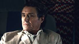 American Gods review: Pleasing the disciples with a devout offering