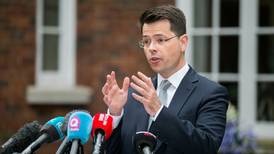 Stormont politicians face pay cut over Assembly impasse