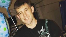 Man (28) charged with murder of Jordan Davis in Darndale