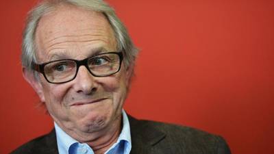 Ken Loach’s spirit and direction has lost none of its revolutionary spark