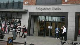 Media group INM in flux as corporate watchdog makes big move
