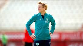 Ireland 0 China 0 as it happened: Stalemate in World Cup warm-up game