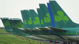 Seen & Heard: Shareholder says Aer Lingus board right to reject IAG offer