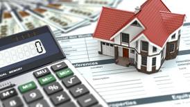 BPFI data highlights affordability gap in housing 