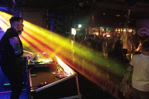 Q&A: What you need to know about the return of nightclubs
