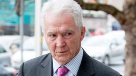 Ex-chairman 'bowing out' before Quinn deal done