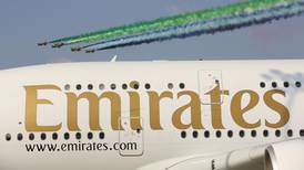 Emirates plan to double number of flights on Dublin-Dubai service