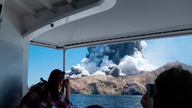 New Zealand 2019 volcano tragedy: Trial of tourist booking agents begins