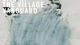 Marc Ribot Trio: Live at the Village Vanguard