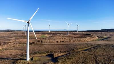 Infrastructure, innovation and speed needed to hit renewables targets