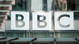 BBC aims to create Netflix-style service to showcase content