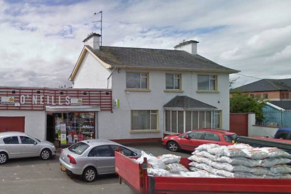 Lotto jackpots: where are the luckiest shops in Ireland?