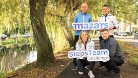 Step into the new year with Mazars