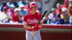 America at Large:  Lenny Dykstra’s tall tale fails to nail key issues