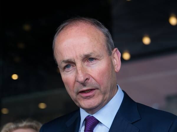 Fianna Fáil backs keeping  State pension age at 66