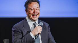 Why free speech is more complicated than Elon Musk makes out