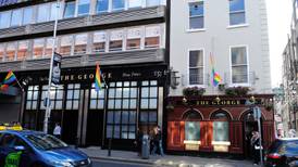 Una Mullally: With the Dublin pub boom also comes the blandness