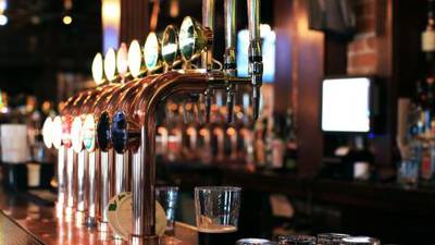 Dublin’s new Wetherspoon pub and hotel to open next week