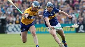 Nicky English: Re-energised Tipperary the litmus test for Limerick’s wayward championship run 