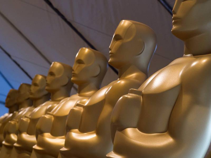 The Movie Quiz: Who was the first person born in the 21st century to be Oscar nominated?