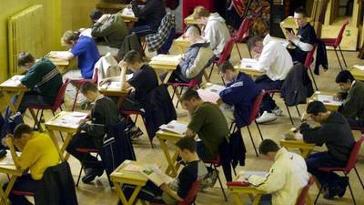 Junior cycle students to lose out as ASTI resists reforms