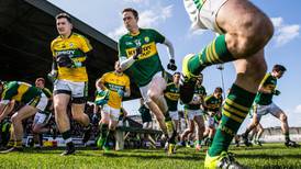 Seán Moran:  Colm Cooper deserves his rest