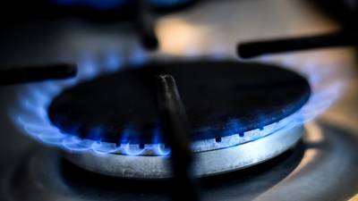 ‘Difficult winter’ ahead for households as energy costs rise