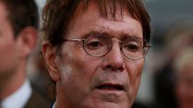 Cliff Richard may face historical sex abuse charges