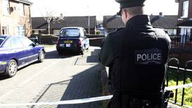 Man arrested over paramilitary-style killing in Belfast