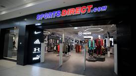 Sports Direct to open ‘mega store’ in Galway city centre
