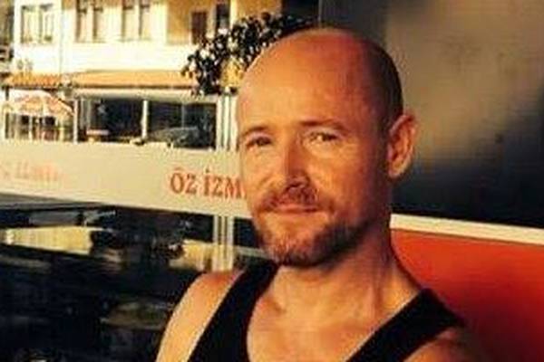 Family of Irish man in coma in Turkey appeal for help