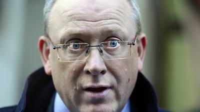 PTSB accused of holding up tracker redress across the banking industry