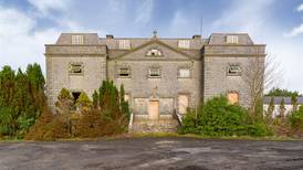 Town & Country: What will €200,000 buy in Dublin and Mayo?