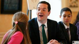UK set for £6bn budget boost to public finances