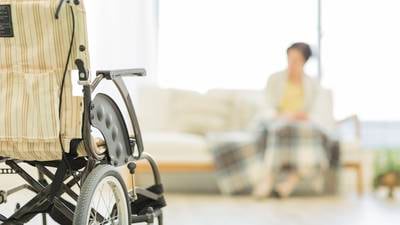 Disability care home charged resident €4,000 for holiday to Donegal