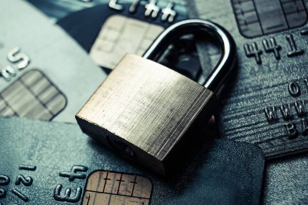 Appian Asset Management fined €443,000 after client hit by cyberfraud
