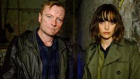 Rellik: The TV show that gives you everything back except your time